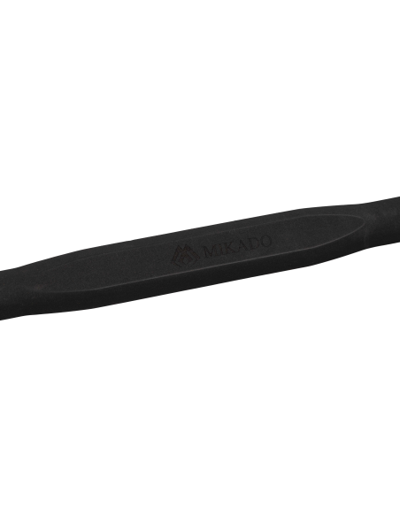 Wędka Mikado Katsudo Pellet Waggler 330 c.w 30g MIKADO - 5