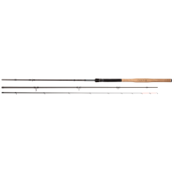 Wędka Mikado NOCTIS X LITE CLASSIC LAKE FEEDER 330 MIKADO - 1