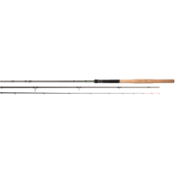 Wędka Mikado NOCTIS X LITE Method/Bomb Feeder 330 c.w 70g MIKADO - 1