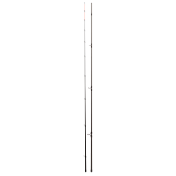 Wędka Mikado NOCTIS X LITE Method/Bomb Feeder 330 c.w 70g MIKADO - 1 2