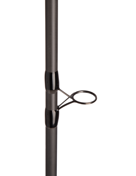 Wędka Mikado NOCTIS X LITE Method/Bomb Feeder 330 c.w 70g MIKADO - 4