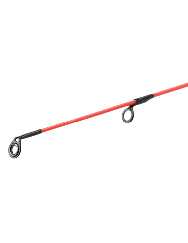 Wędka Mikado NOCTIS X LITE Method/Bomb Feeder 360 c.w 70g MIKADO - 3