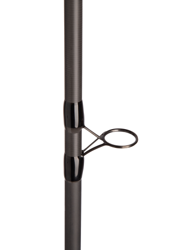 Wędka Mikado NOCTIS X LITE Method/Bomb Feeder 360 c.w 70g MIKADO - 4