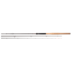 Wędka Mikado NOCTIS X LITE Medium Distance 360 c.w 90g MIKADO - 1