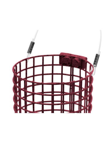 Koszyczek Delphin Magma XXL 20g DELPHIN - 2