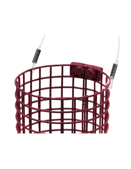 Koszyczek Delphin Magma XXL 20g DELPHIN - 2