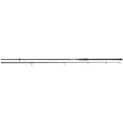 Wędka Mikado SPOD ROD 360cm 5.50LBS MIKADO - 1