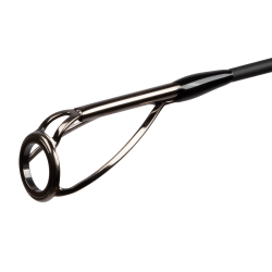 Wędka Mikado SPOD ROD 360cm 5.50LBS MIKADO - 1 2