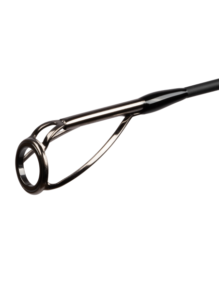 Wędka Mikado SPOD ROD 360cm 5.50LBS MIKADO - 2 Wędka Mikado SPOD ROD 360cm 5.50LBS MIKADO - 2