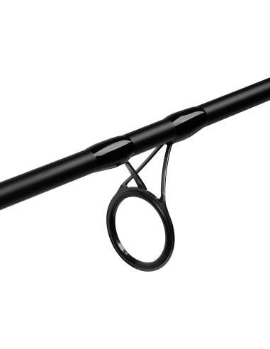 Wędka Mikado SPOD ROD 360cm 5.50LBS MIKADO - 4