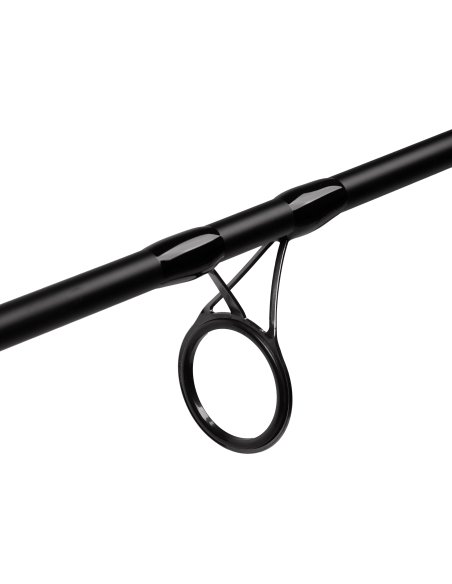 Wędka Mikado SPOD ROD 360cm 5.50LBS MIKADO - 4 Wędka Mikado SPOD ROD 360cm 5.50LBS MIKADO - 4