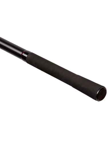 Wędka Mikado SPOD ROD 360cm 5.50LBS MIKADO - 5