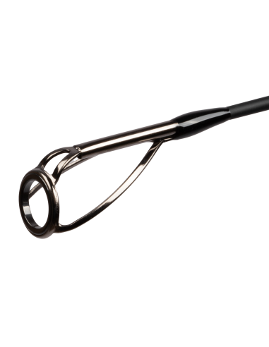 Wędka Mikado SPOD ROD 360cm 7.50LBS MIKADO - 2