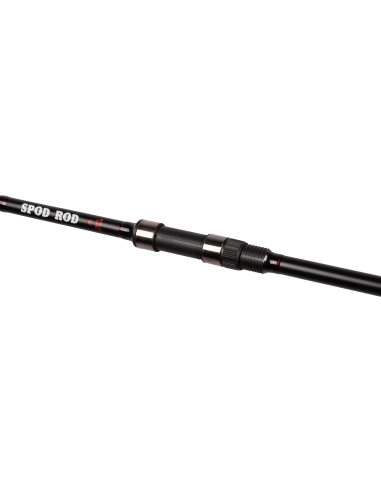 Wędka Mikado SPOD ROD 360cm 7.50LBS MIKADO - 3