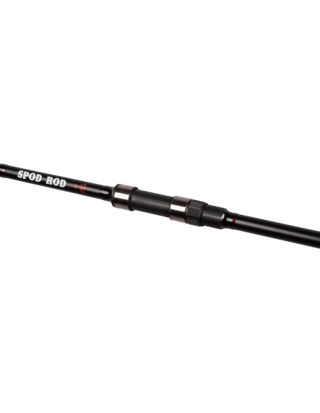 Wędka Mikado SPOD ROD 360cm 7.50LBS MIKADO - 3