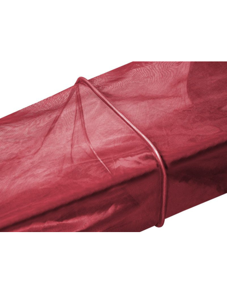 Siatka Delphin ATOMA Square Tunel 50x40cm 3m DELPHIN - 2