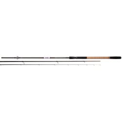 Wędka Mikado UV II MEDIUM FEEDER 360 up to 90g MIKADO - 1