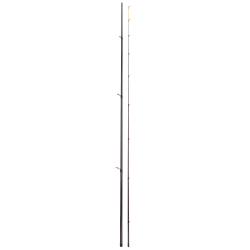 Wędka Mikado UV II MEDIUM FEEDER 360 up to 90g MIKADO - 1 2