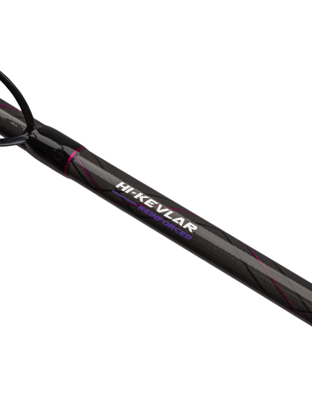 Wędka Mikado UV II MEDIUM FEEDER 360 up to 90g MIKADO - 4