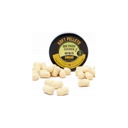 Pellet Soft MEUS 10mm Malibu  - 1