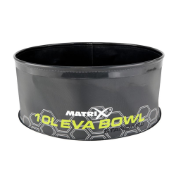 Pojemnik Matrix EVA 10l Bowl MATRIX - 1