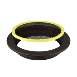 Sito Matrix Fine Mesh Riddle Insert 3mm MATRIX - 1 2