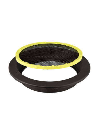 Sito Matrix Fine Mesh Riddle Insert 3mm MATRIX - 2