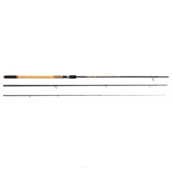 Wędka Garbolino Essential Distance 13'  3,90m 100g Medium GARBOLINO - 1