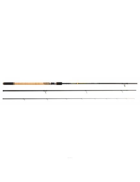 Wędka Garbolino Essential Distance 13'  3,90m 100g Medium GARBOLINO - 1