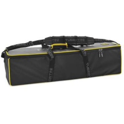 Torba Tubertini “R” Borsa Roller Shadow TUBERTINI - 1