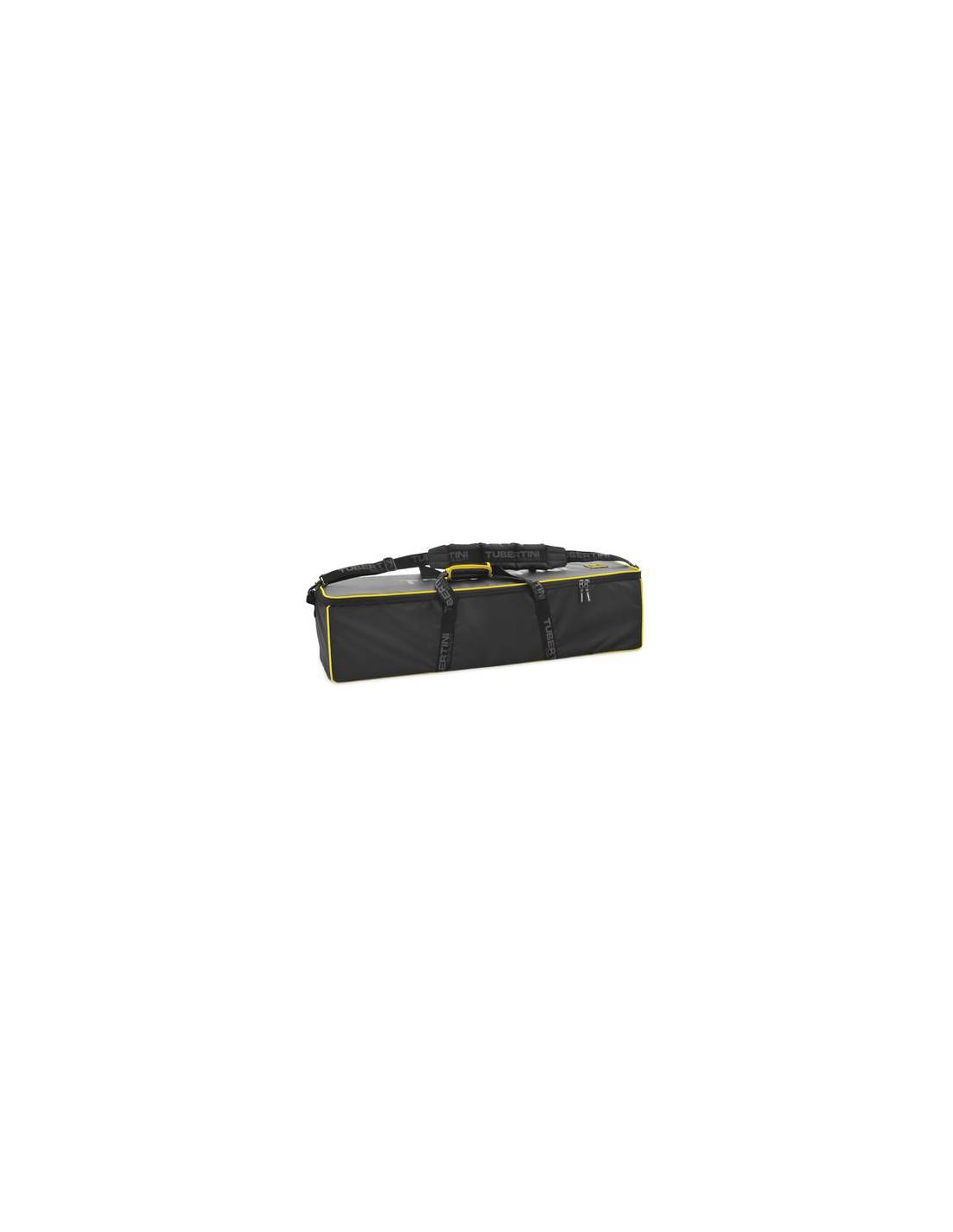 500325_4