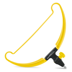 Podpórka TB WW350 ROD REST N.1 TUBERTINI - 1
