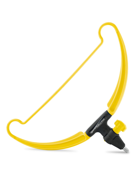 Podpórka TB WW350 ROD REST N.1 TUBERTINI - 1