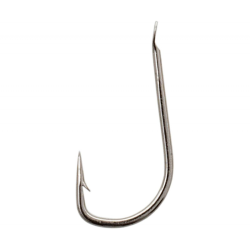 Haczyki Flagman Pro Bloodworm/Caster - 10 FLAGMAN - 1 2