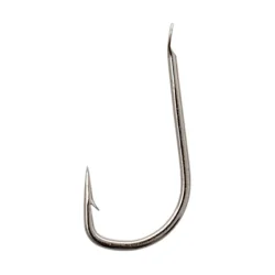 Haczyki Flagman Pro Bloodworm/Caster - 10 FLAGMAN - 1 2