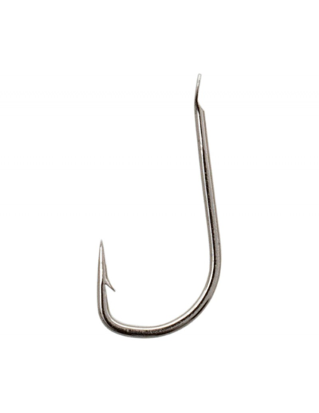 Haczyki Flagman Pro Bloodworm/Caster - 10 FLAGMAN - 2 Haczyki Flagman Pro Bloodworm/Caster - 10 FLAGMAN - 2