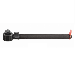 TRAPER GST CLICK 20cm FAJKA TRAPER - 1