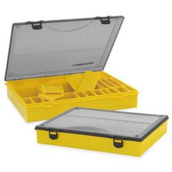 Pudełko TB MULTI USE BOX BIG TUBERTINI - 1