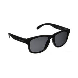 Okulary  Flagman Armadale  Black Matt Frame - Dark FLAGMAN - 1 2