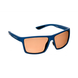 Okulary Flagman Armadale Floating Blue + Black Frame FLAGMAN - 1 2