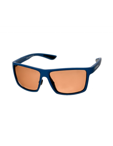 Okulary Flagman Armadale Floating Blue + Black Frame FLAGMAN - 3