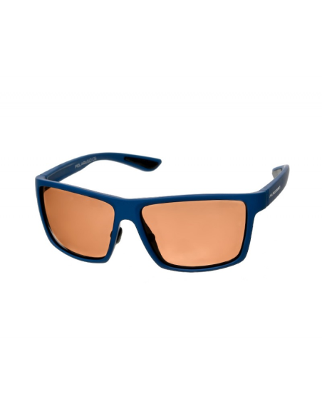 Okulary Flagman Armadale Floating Blue + Black Frame FLAGMAN - 3
