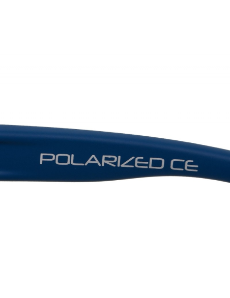 Okulary Flagman Armadale Floating Blue + Black Frame FLAGMAN - 5