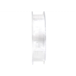 Żyłka przyponowa Flagman Grand Line 50m 0,094mm FLAGMAN - 1 2