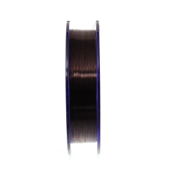 Żyłka Flagman Sherman Pro Feeder NG 150m 0,261mm FLAGMAN - 1 2