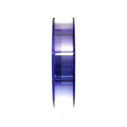 Żyłka Flagman Sherman Pro Hook Line NG 50m 0,105mm FLAGMAN - 1 2