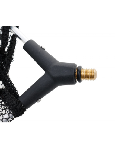 Kosz podbieraka Flagman 40x55cm, Mesh 5x7mm FLAGMAN - 3