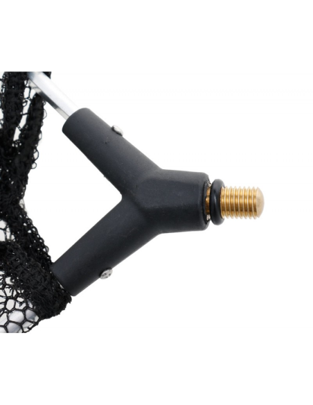 Kosz podbieraka Flagman 40x55cm, Mesh 5x7mm FLAGMAN - 3