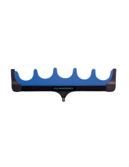 Grzebień Flagman  na 5 gniazd FLAGMAN - 1