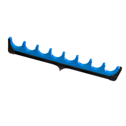 Grzebień Flagman  na 8  gniazd FLAGMAN - 1